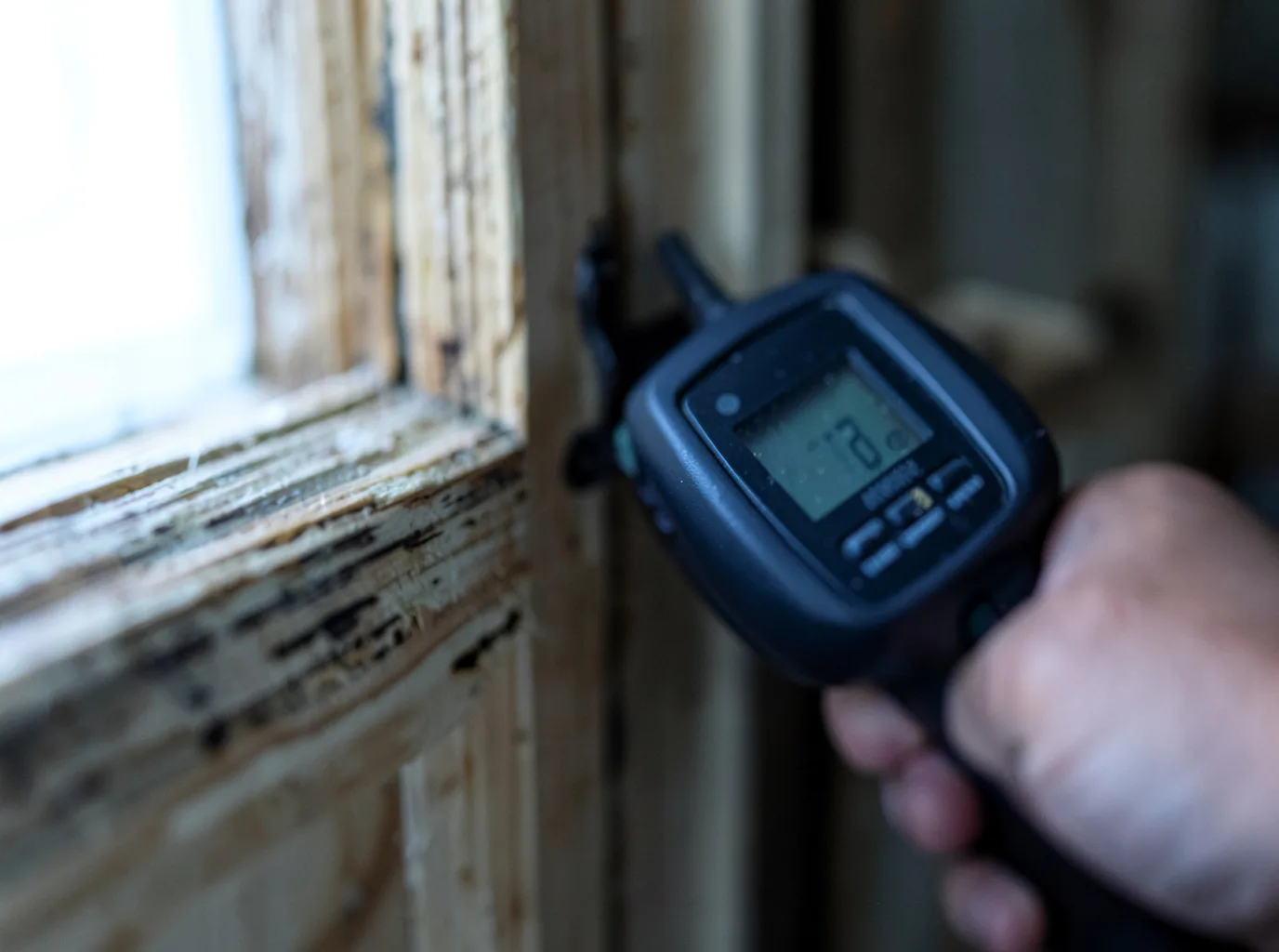 Water Damage Restoration Etna, OH FAQs